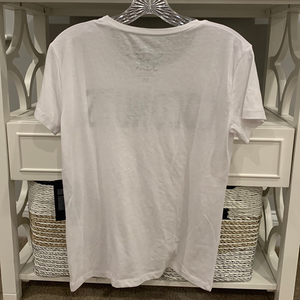Chaser Tee - Picture 5 of 6